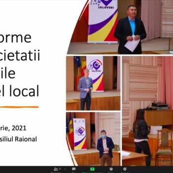 compasiune-comunicare